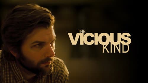 The Vicious Kind still