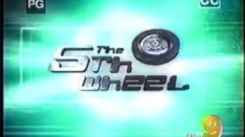 The 5th Wheel still