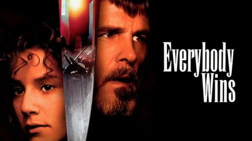Everybody Wins still