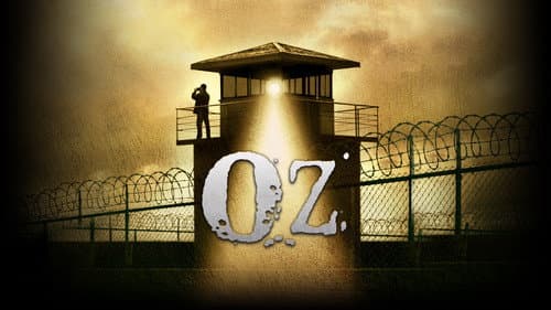 Oz still