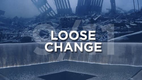 Loose Change still