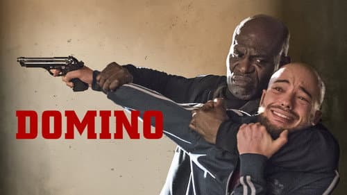 Domino still
