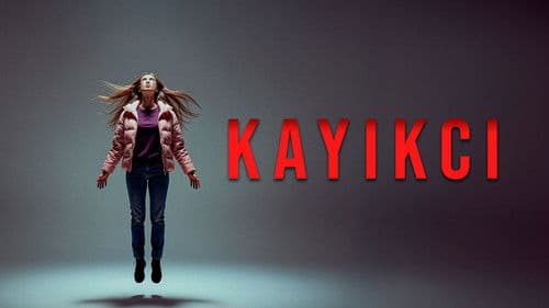 Kayıkçı still
