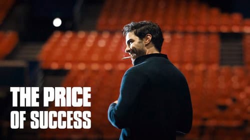 The Price of Success still