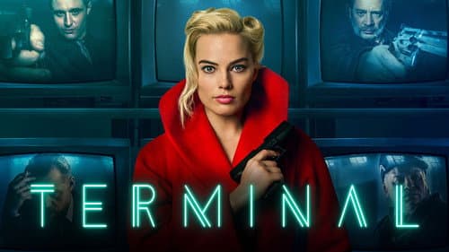 Terminal still