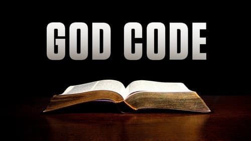 God Code still