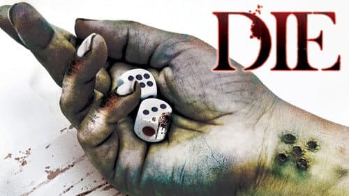 Die still