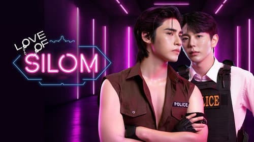 Love of Silom still
