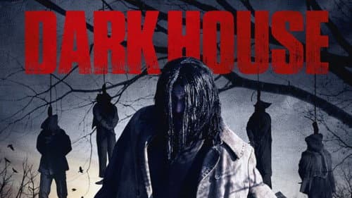 Dark House still