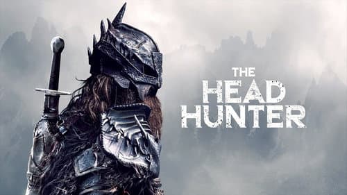 The Head Hunter still