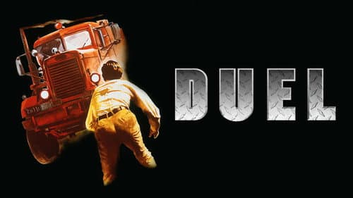 Duel still