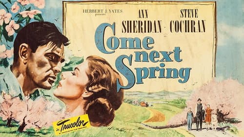 Come Next Spring still