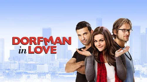 Dorfman in Love still