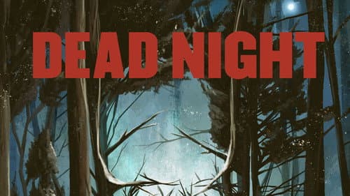 Dead Night still