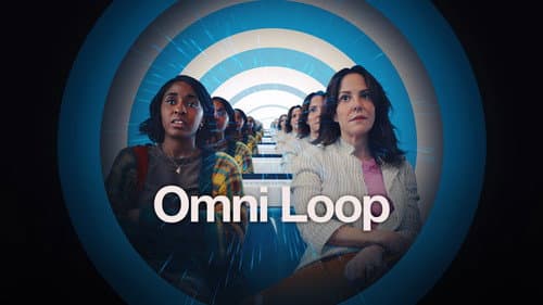 Omni Loop still