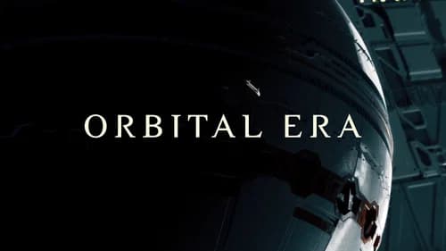 Orbital Era still