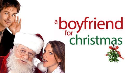 A Boyfriend for Christmas still