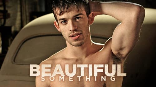 Beautiful Something still