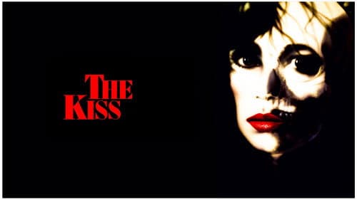 The Kiss still
