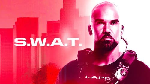 S.W.A.T. still