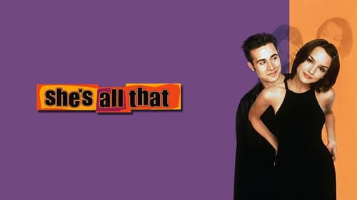 She's All That still