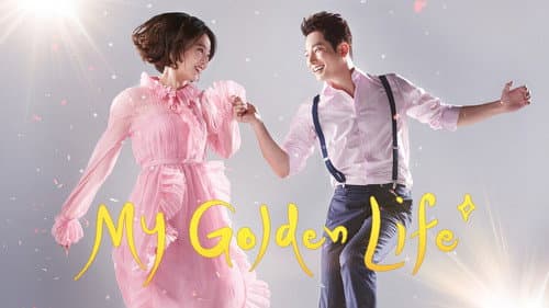My Golden Life still