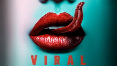 Viral still