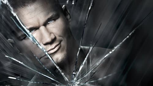 WWE Payback 2013 still