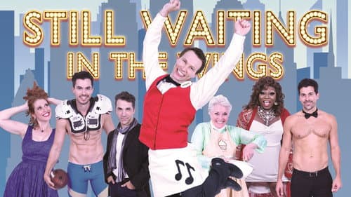 Waiting in the Wings: Still Waiting still