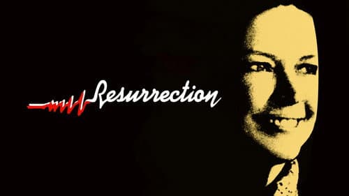 Resurrection still