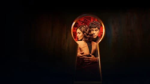 The Alibi still