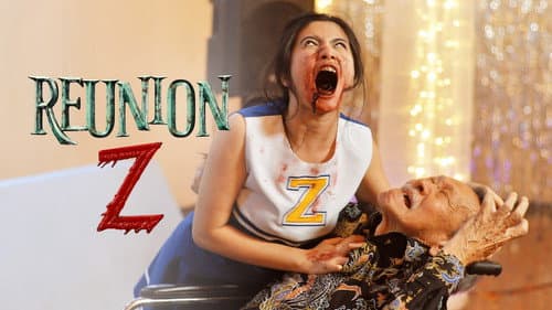 Reunion Z still