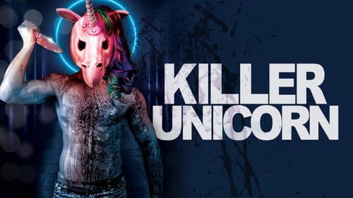 Killer Unicorn still