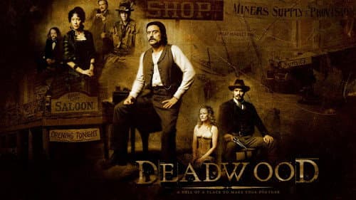 Deadwood still
