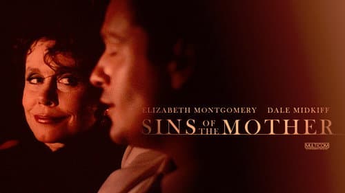 Sins of the Mother still