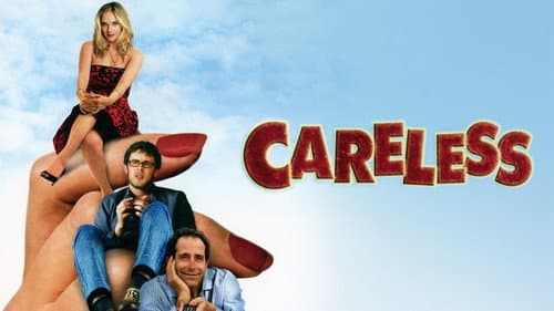 Careless still