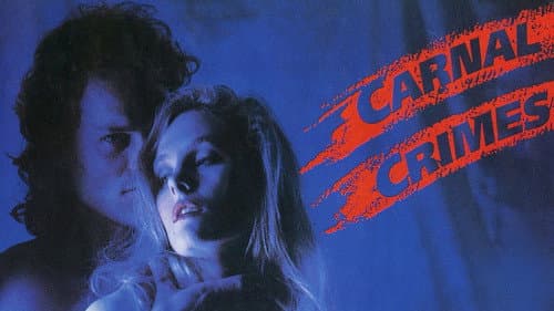Carnal Crimes still