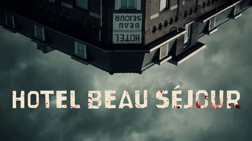 Hotel Beau Séjour still