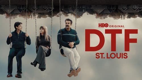 DTF St. Louis still