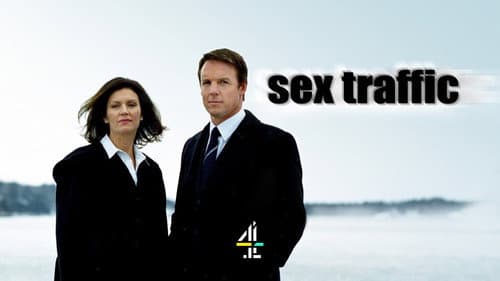 Sex Traffic still
