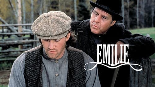 Emilie still