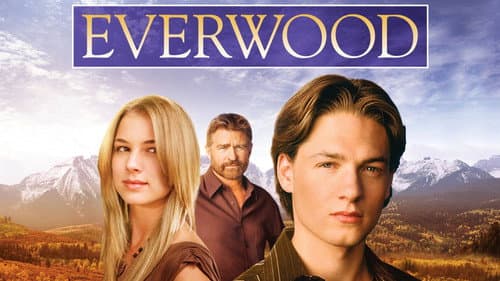 Everwood still