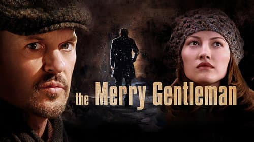 The Merry Gentleman still