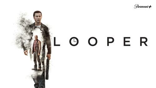 Looper still