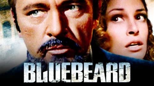 Bluebeard still