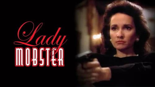 Lady Mobster still