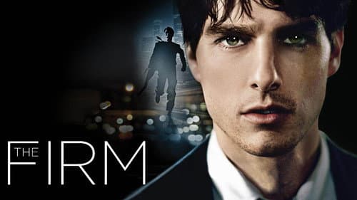 The Firm still