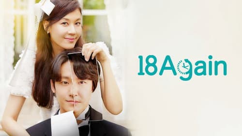 18 Again still