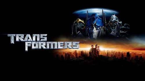 Transformers still