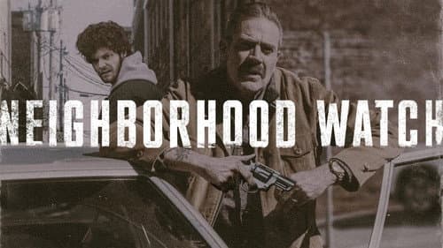 Neighborhood Watch still